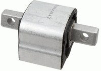 LemfÖRder 37285 01 Engine Mounting For MERCEDES-BENZ
