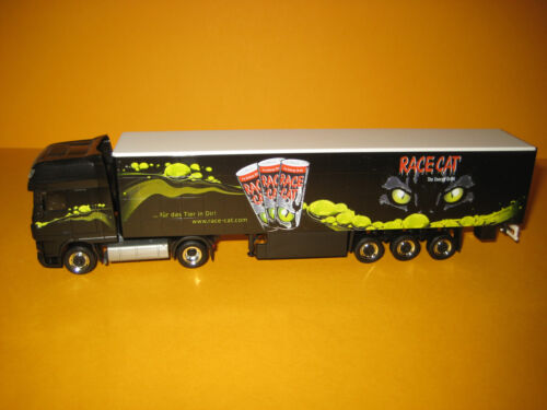 Wiking - Herpa - Brekina - Busch - 1:87 - H0 - Busse - LKW - Kommunal-Fahrzeuge - Bild 104 von 219