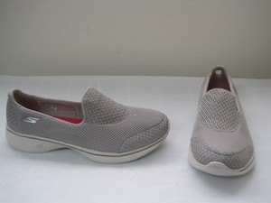 skechers sn 14170