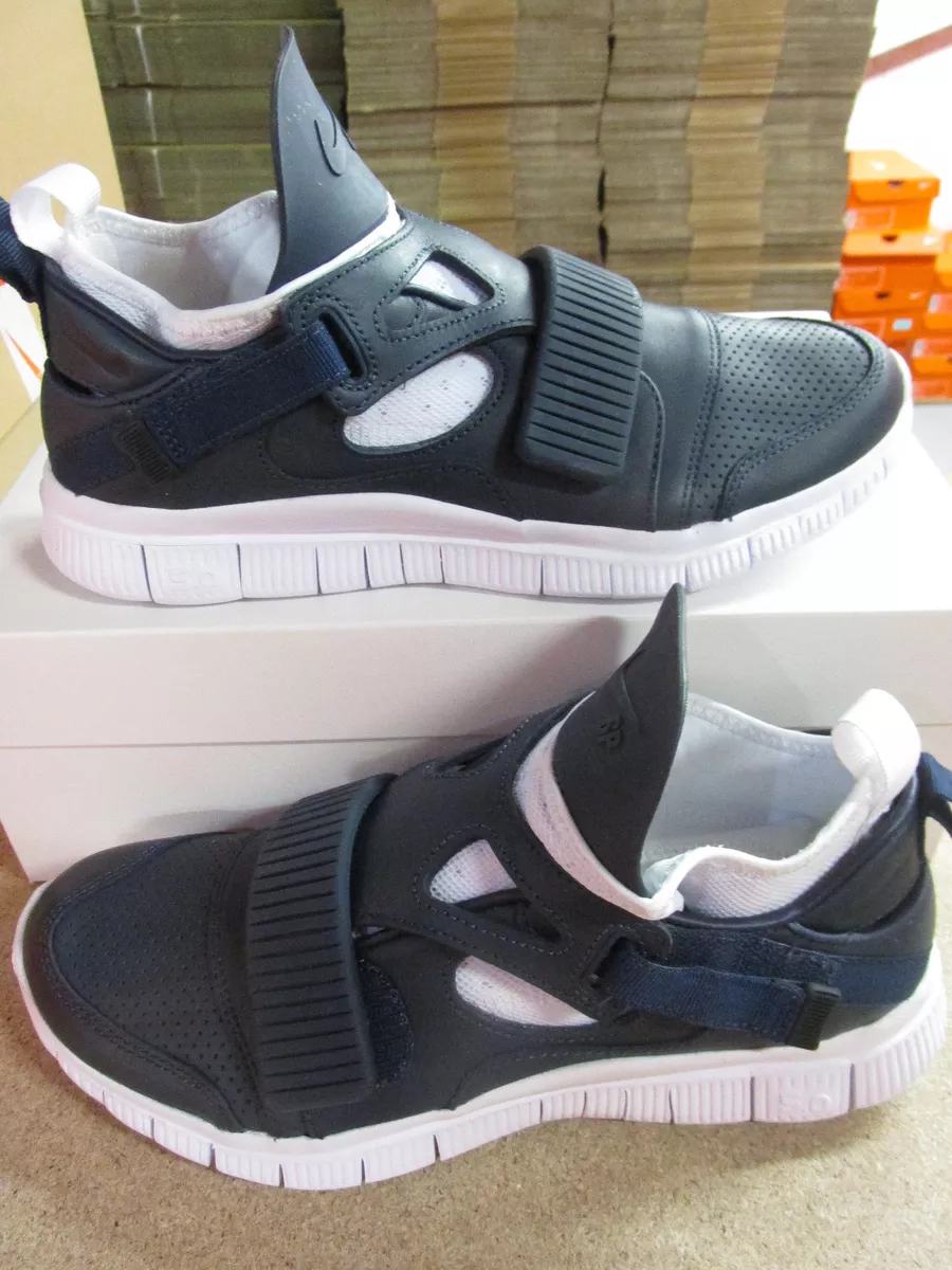 Cheap nike huarache sales free mens