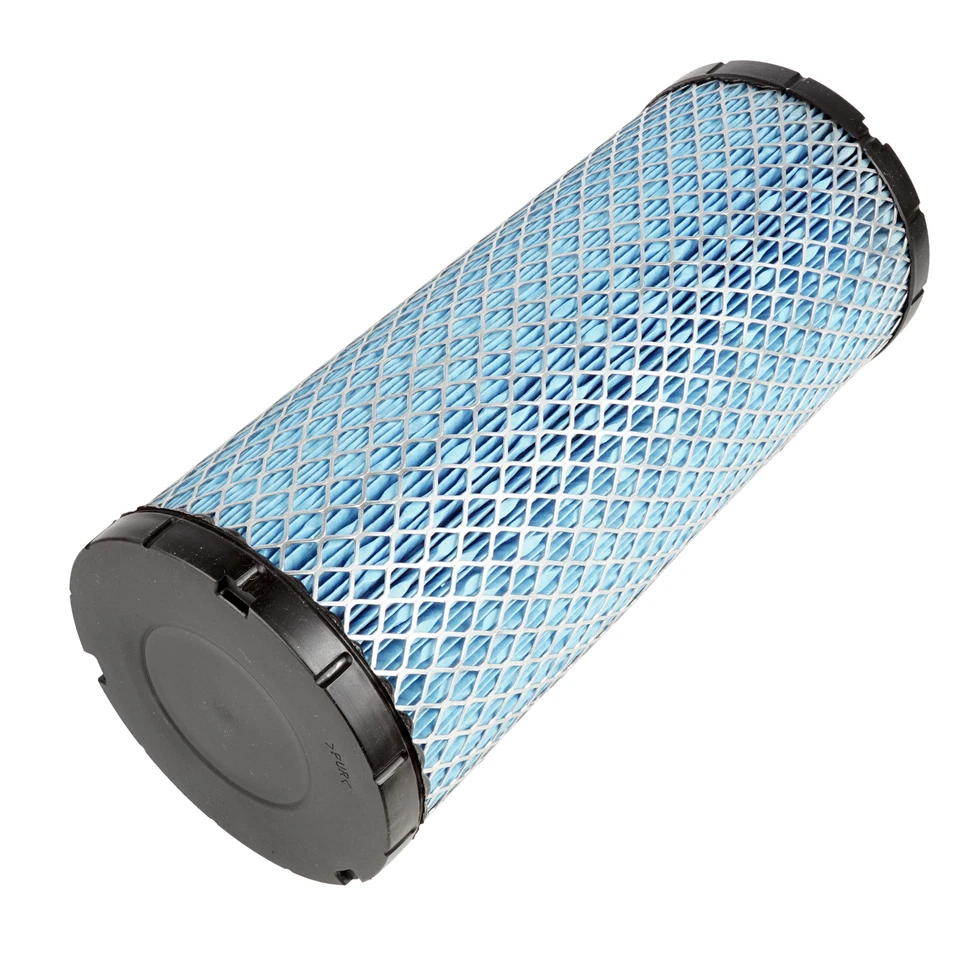 Caltric Standard Air Filter For Polaris RZR 900 / RZR 4 / RZR S  2016- 2021 - Image 3 of 4