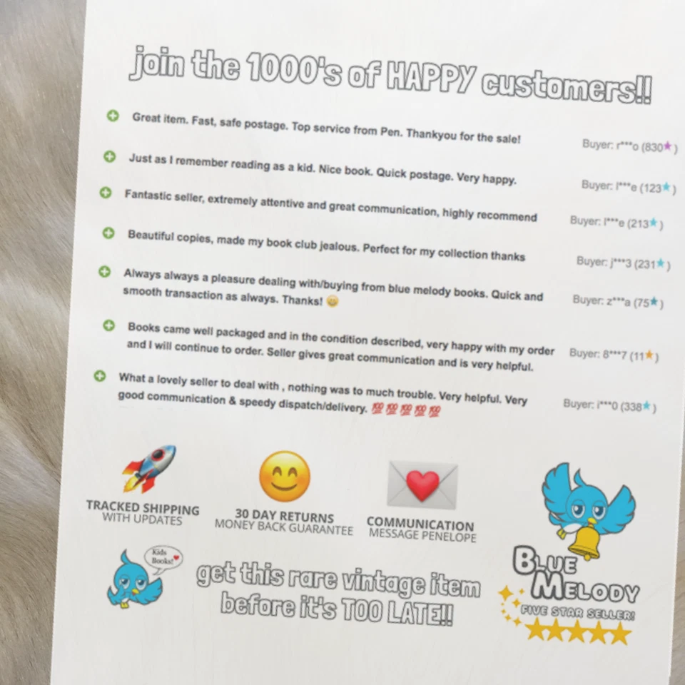 DANCE MOMS сезон 1 DANCE MOMS первый сезон DVD DANCE MOMS 1-й сезон DVD - Изображение 3 из 3