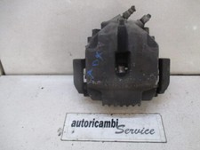 34116769092 VORDERBREMSE ZANGE RECHTS BMW SERIE 3 320 D E91 SW 2.0 D 120KW 6M