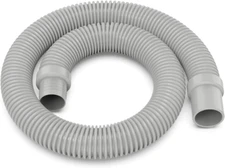V532LG Pool Vacuum Leader Hose Pool Cleaner Hose Replacement for Hayward Navigat