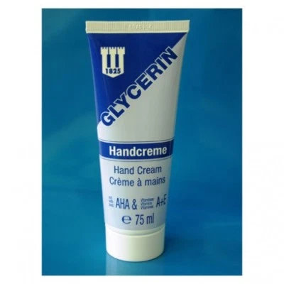 Dreiturm Glycerin-Creme 75ml - 2275