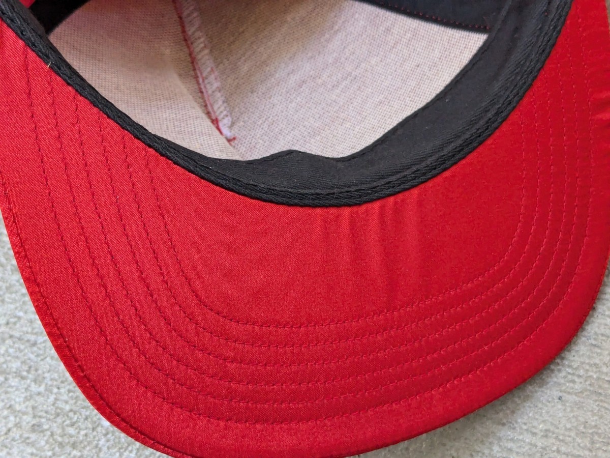 【美品】2016 supreme playboy キャップ サテン ブルー 美品】2016 supreme playboy キャップ サテン ブルー - メルカリ