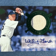 american_card_pickers | 25+ Listings for sale | Updated Oct 2026
