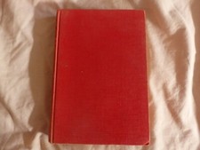 The Man In The Iron Mask by Alexandre Dumas; HC ; Dean & Son Ltd
