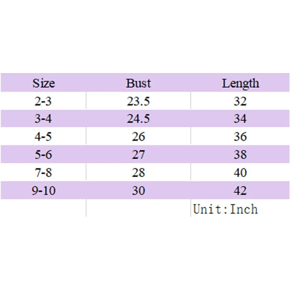 Conjunto de disfraz de princesa púrpura para niños pequeños fiesta de Halloween Foto 2 de 4