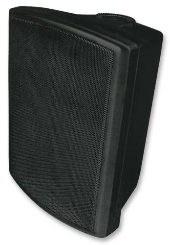 100V Black (Singles) Speaker - 952,963 - Picture 1 of 1