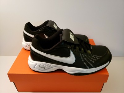 nike air diamond trainer