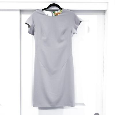 black dress mesh middle Melinda Black Square-Neck Midi Dress With Mesh Detailing – Club L London