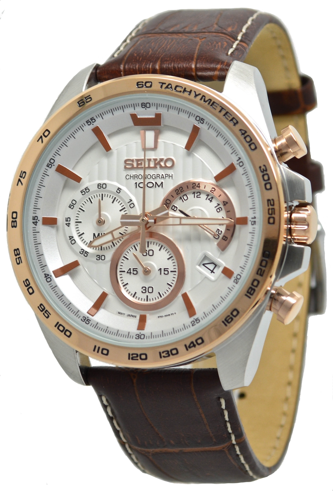 seiko sndf93 for sale