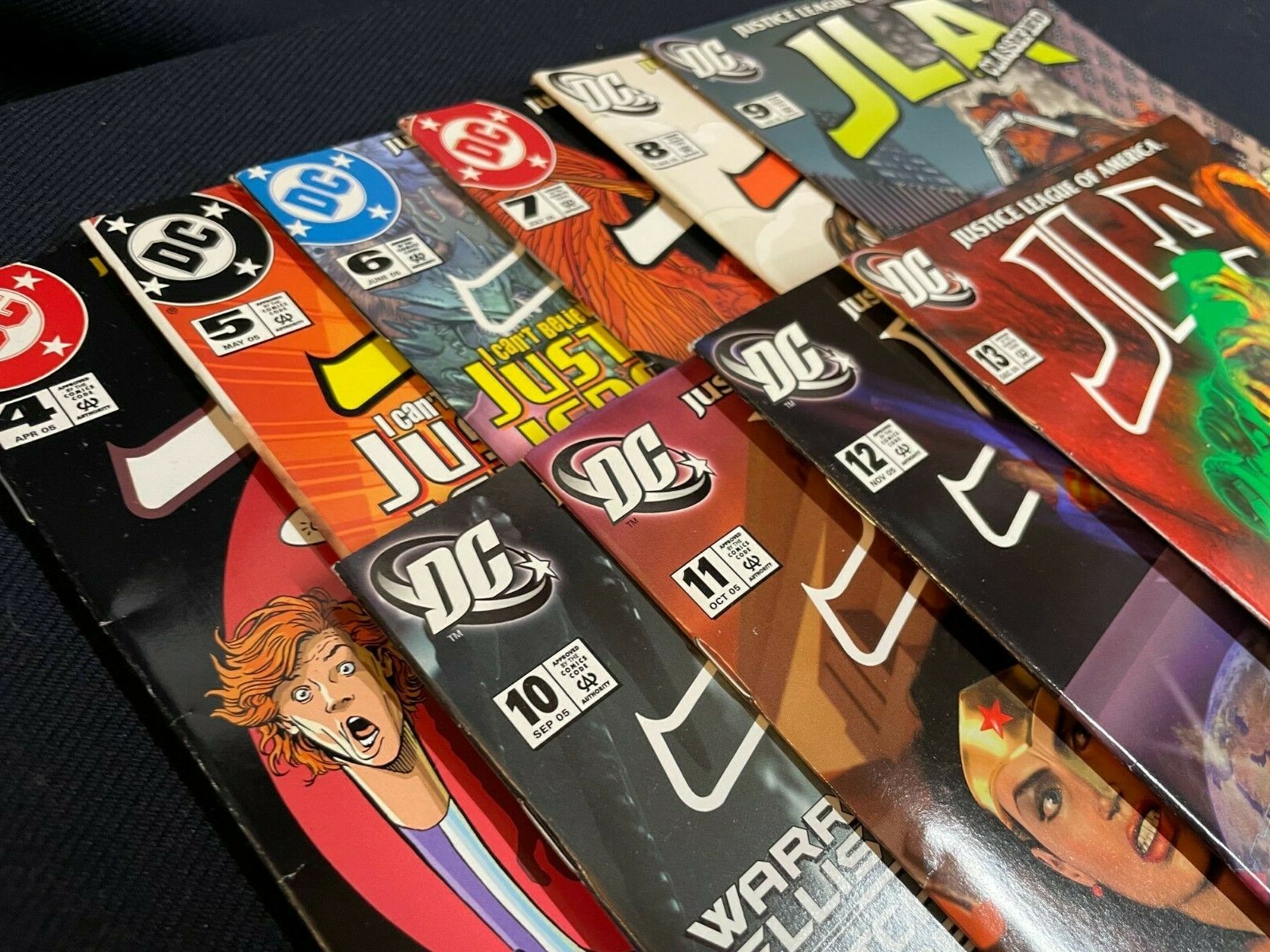 Picture 2 of 5