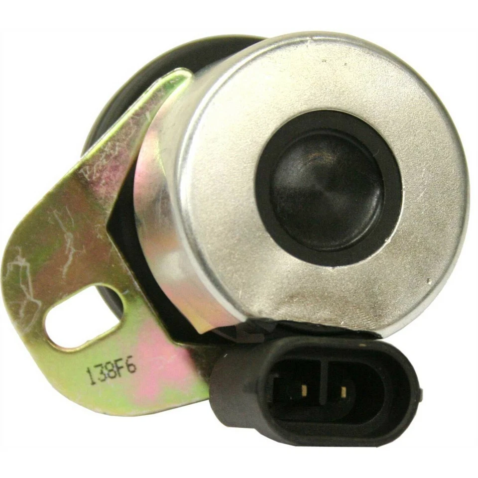 Sensor de velocidad para Chevrolet Camaro 1990-1991 y Pontiac Firebird Base Foto 2 de 4