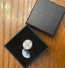 Picture 16 of 24