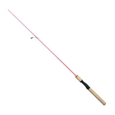 TURING MONKEY Great Trout Ranger NEXT SP 50 5ft Glass Solid