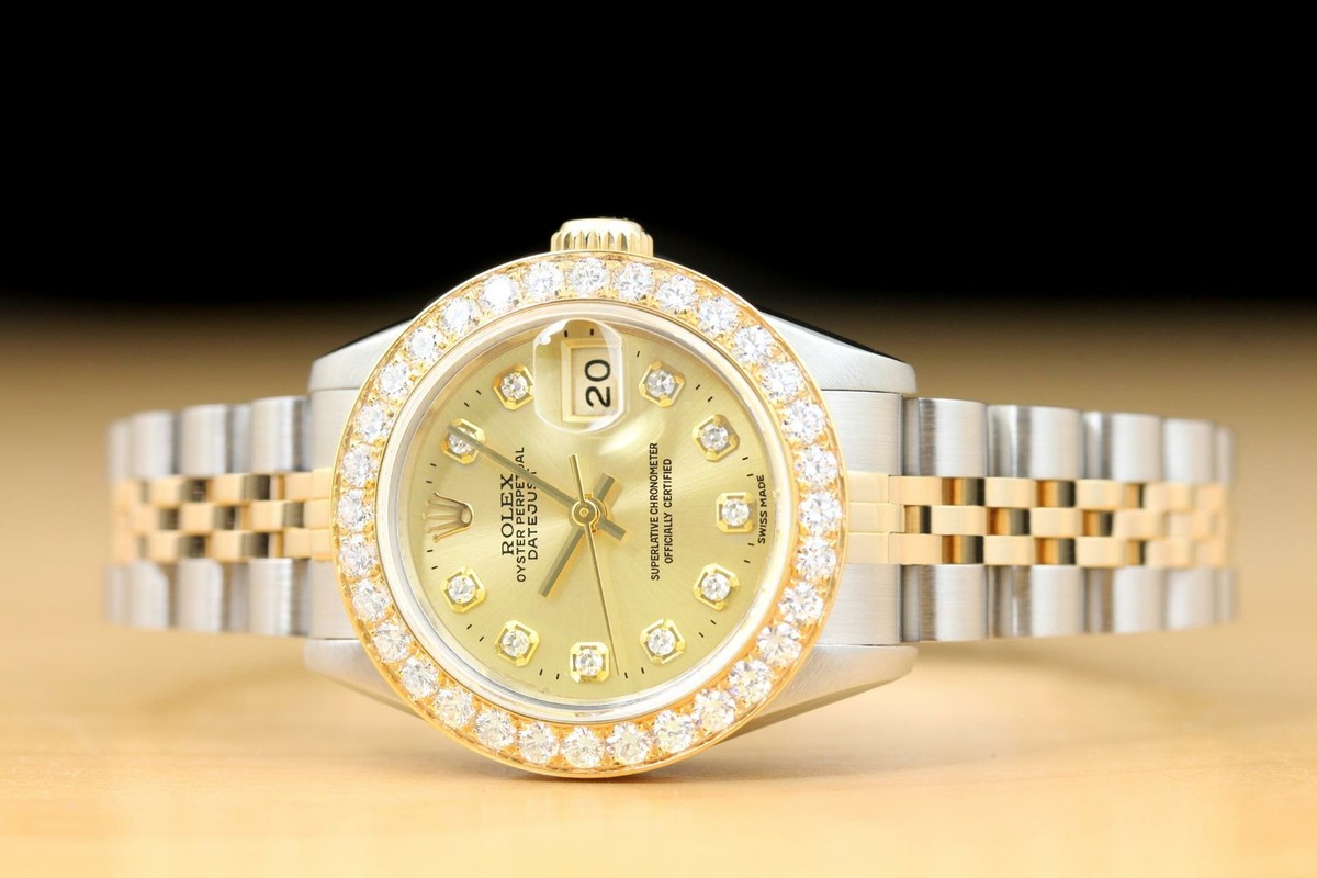 lady　0617 s-l1200.jpg