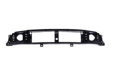 Grille Headlamp Mounting Nose Header Panel for 1997-2003 Ford F-150 04 Heritage