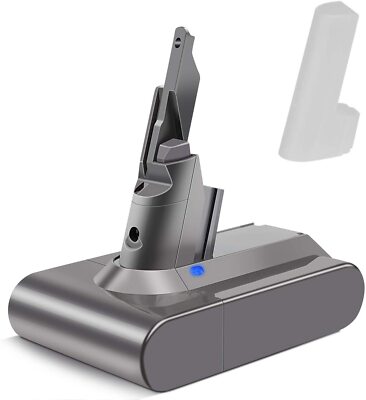 Kärcher Window Vac WV 2 - Aspirapolvere Per Finestre, Batteria 35 Min, 280 Mm, 0.6 Kg - Foto 10