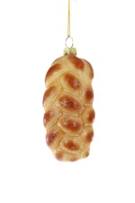 Cody Foster - Challah Ornament - GL-411