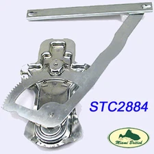 LAND ROVER REAR WINDOW REGULATOR RH DISCOVERY 1 95-99 STC2884 AM