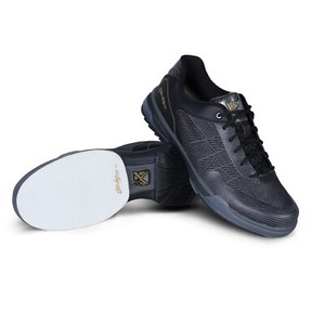 mens wide width skate shoes