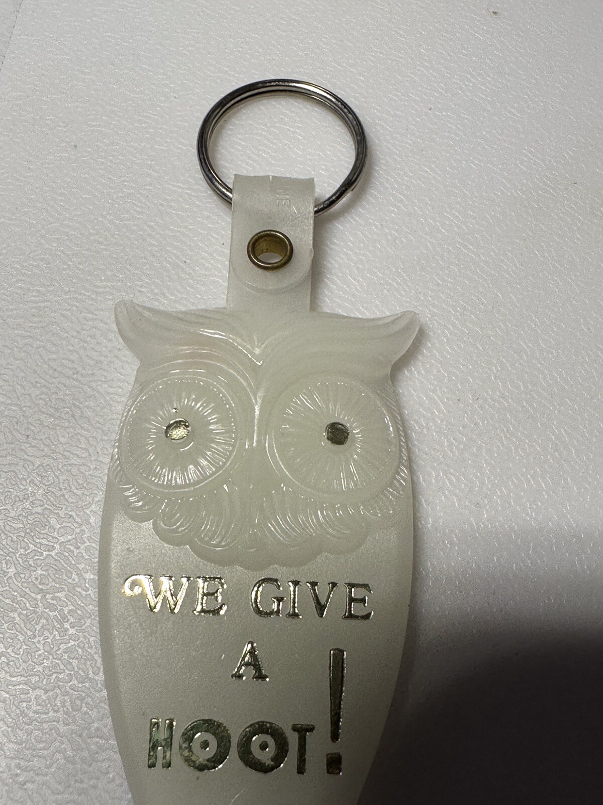 Coeur D’Alene Idaho Robideaux Motors Pontiac Dealership Auto Car Dealer Keychain eBay