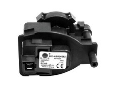 Condenser Tumble Dryer Water Drain Pump for HOTPOINT CTD80P CTD80T CTD85A