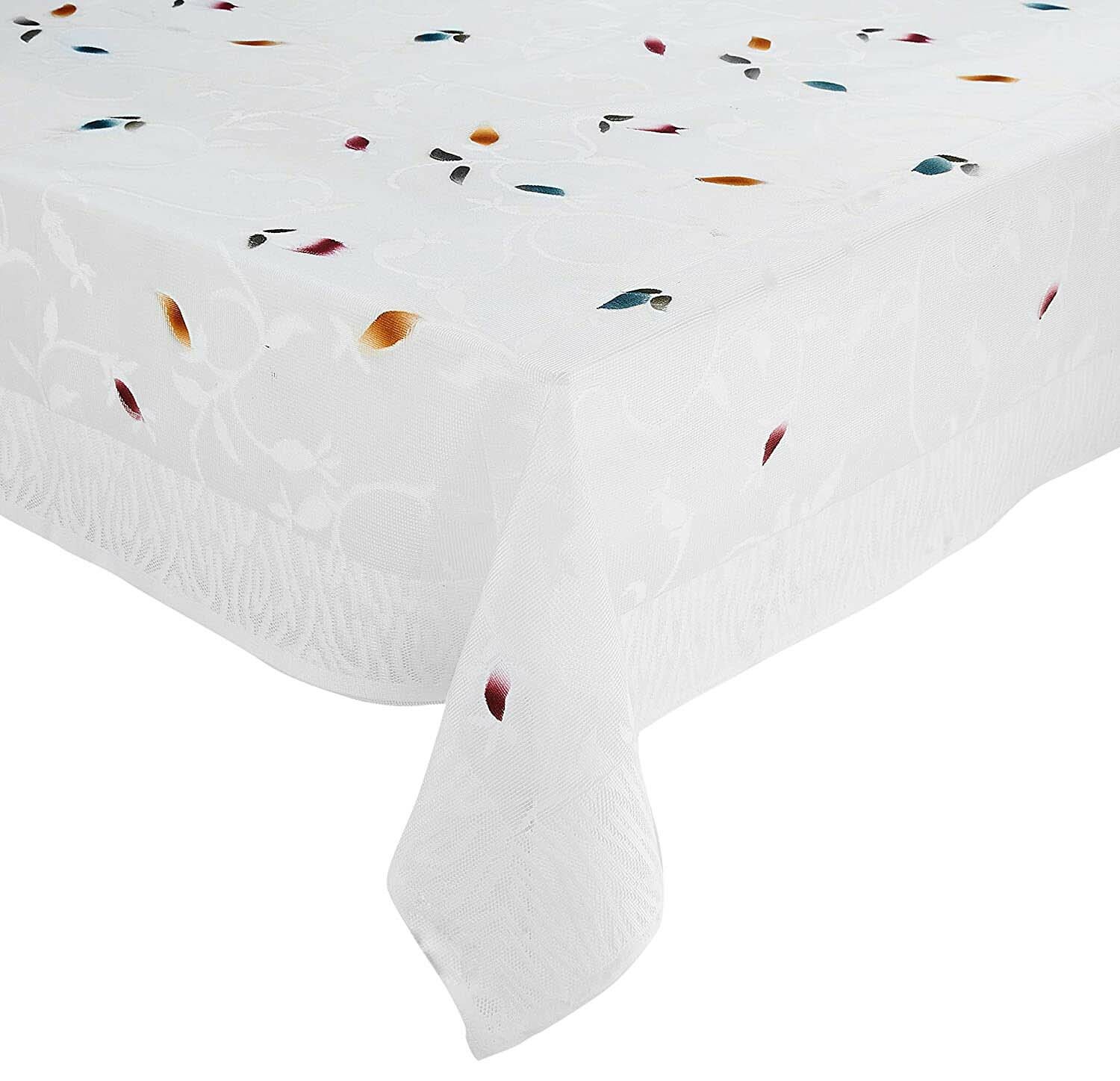 For 6 Seater Dining Table Us