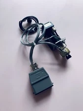 mar-2905-hs-f S/F +W ~ FH-3564BCS-U24-Ean+SG05B ~ Mzr-Pumpe 2905 ~ Faulhaber