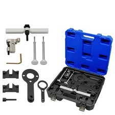 Engine Timing Tool Kit For Bmw N63 N74 X5 X6 Drive 750i 760i Wtensioner Locking Engine Timing Tool Kit For Bmw N63 N74 X5 X6 Drive 750i 760i Wtensioner Locking