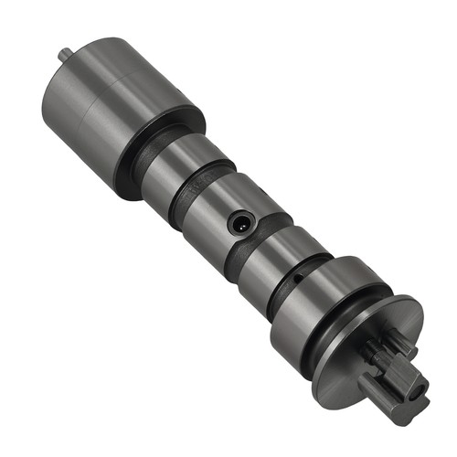 Camshaft for POLARIS HAWKEYE 400 2012-2014 3086212 3084898 3085855 Steel - Afbeelding 3 van 12