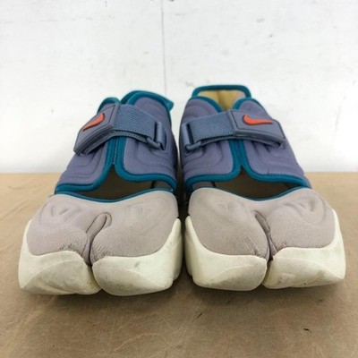 Women 7.0US Nike Wmns Aqua Rift Dm6436-292 Women Sneaker