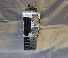 HP Agilent 60502B Load Module 60V/60A 300W