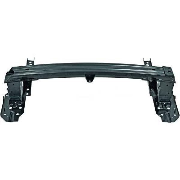 Diederichs 1480060 QuerträGer Vorne FüR Ford Ecosport 2013-2018-image