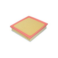 Luftfilter FüR Mitsubishi L200 KJ KK 2.3 2.4 15 Bis 26 Kamoka Teil Neu