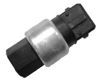Mahle Druckschalter, Klimaanlage ASW 18 000S FüR Volvo