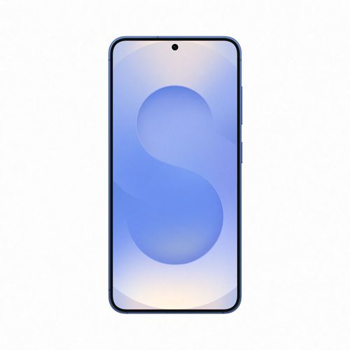 Samsung Galaxy S25 - 256 GB - Navy (Unlocked) for sale online | eBay