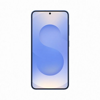 Samsung Galaxy S25 ネイビー256GB Verizon Samsung Galaxy S25 Plus Navy 256 GB - Walmart.com