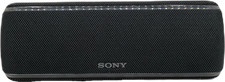 Sony SRS-XB41 Altoparlante Bluetooth 40 W