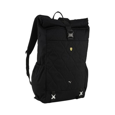 PUMA Ferrari Lifestyle Backpack Mens Size OSFA   09281201