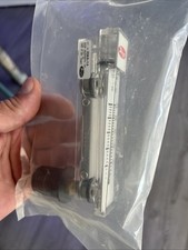 Przepływomierz Dwyer RMA-14