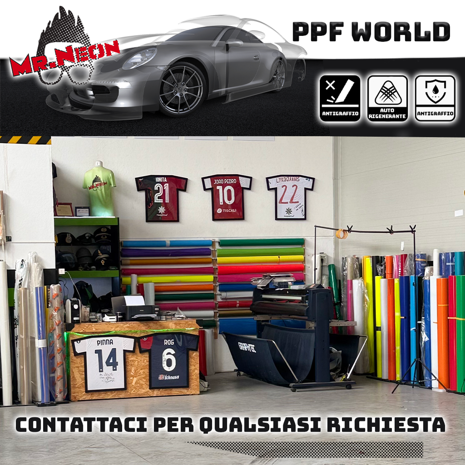 Brotect Pellicola Protettiva Opaca Per Cupra Formentor 2020-2022 - Anti-Riflesso, Anti-Graffio, Anti-Impronta, Per Display 12 Pollici, Made In Germany - 2