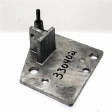 Auto Crane 330402000, Bracket, Brake Actuator B