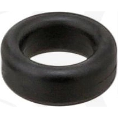 Elring 198.240 Dichtung Zylinderkopfhaubenschrauben für FORD MAZDA MORGAN FOCUS