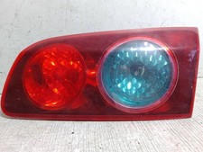 Clignotant Fiat CROMA