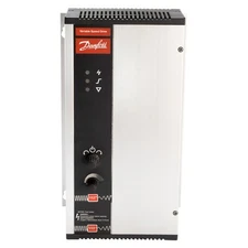 Danfoss | 175G2035 | Used/Refurbished