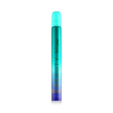 Cuba Cuba Beauty For Women Eau De Parfum 35 ml (woman)