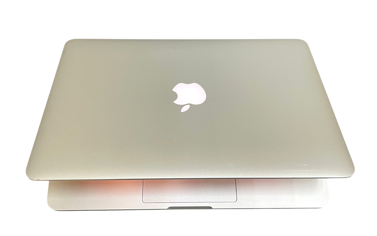 Apple Macbook Pro 13